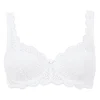 Amourette Bra