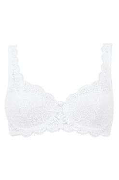 Amourette Bra