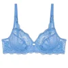 Amourette Bra