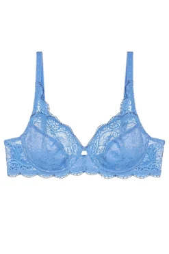 Amourette Bra