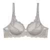 Amourette Bra