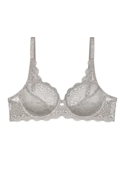 Amourette Bra