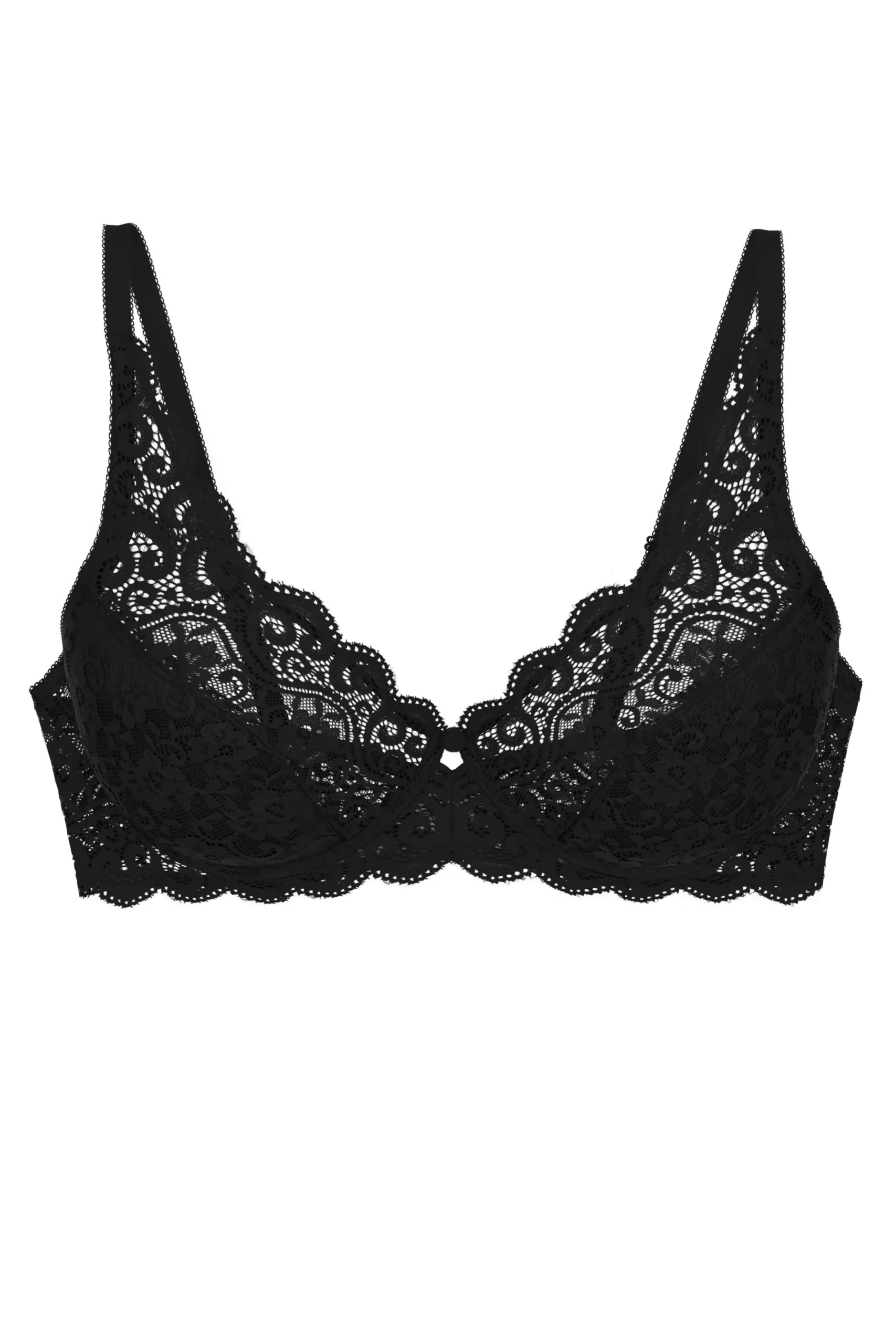 Amourette Bra