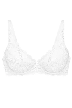 Amourette Bra