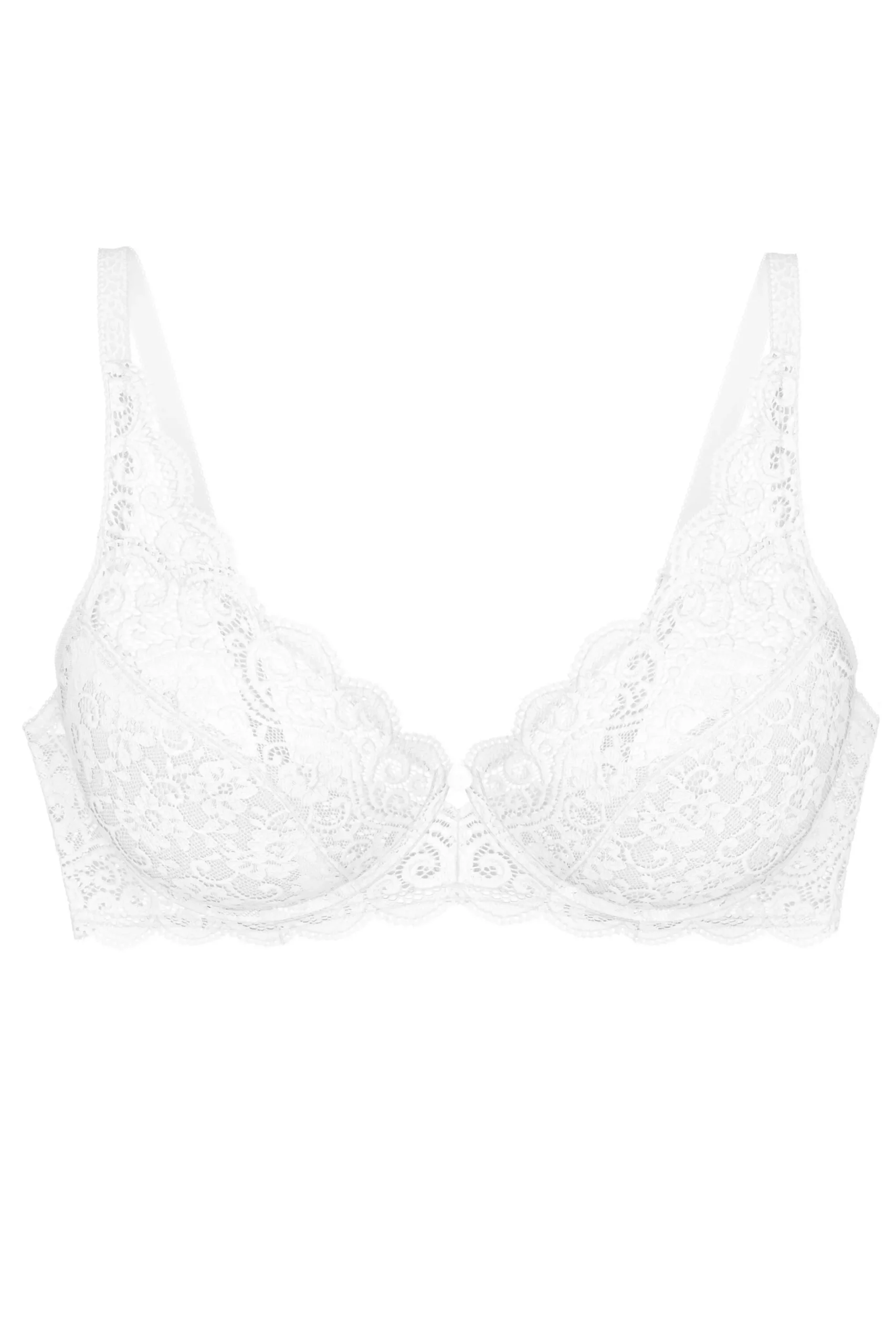 Amourette Bra