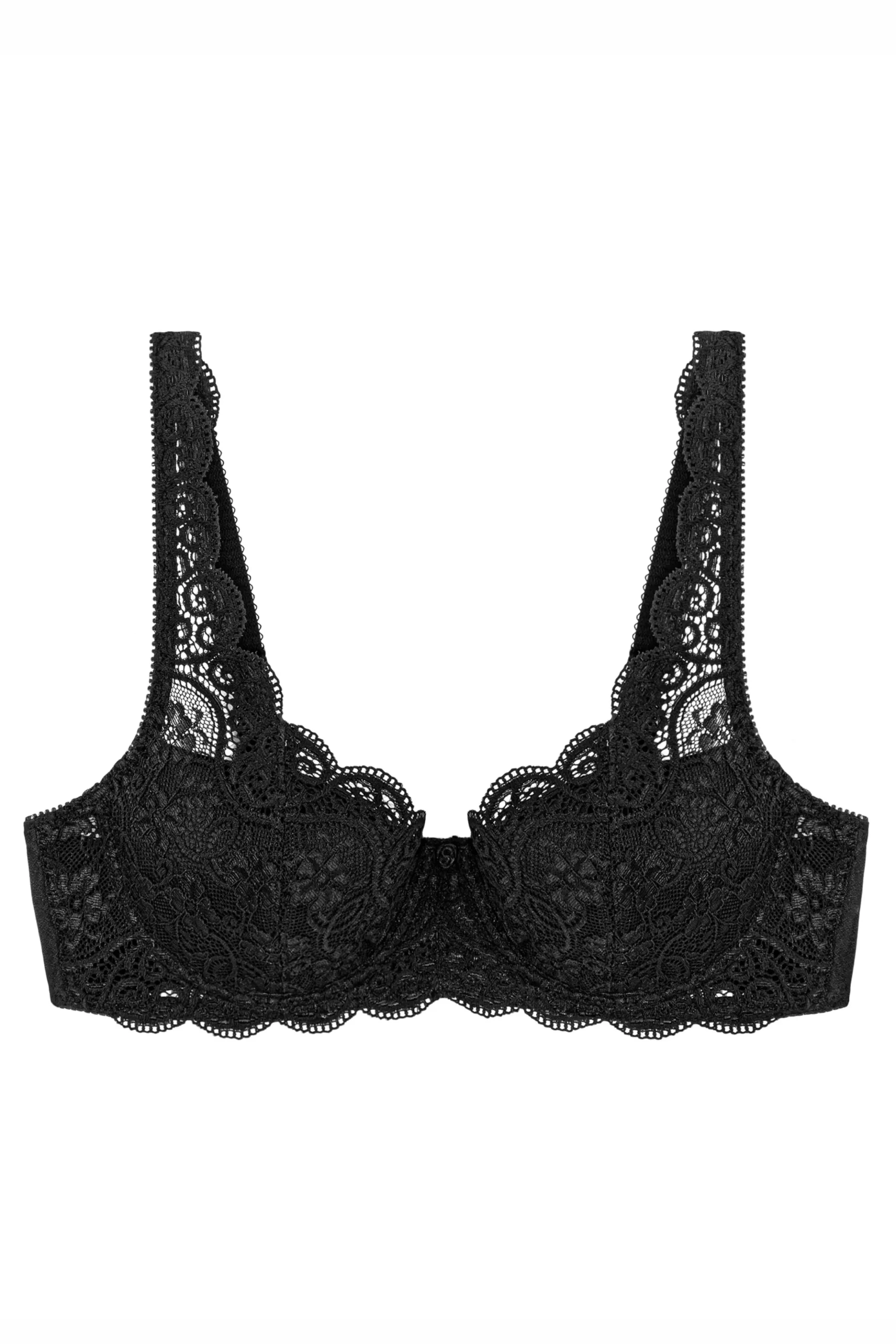 Amourette Bra