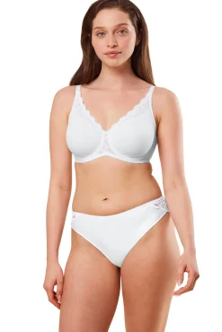 Amourette Bra
