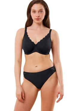 Amourette Bra