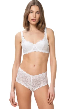 Amourette Bra