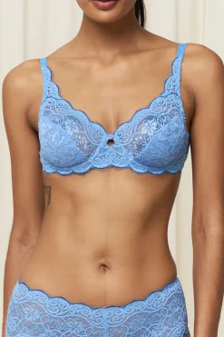Amourette Bra
