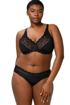 Amourette Bra