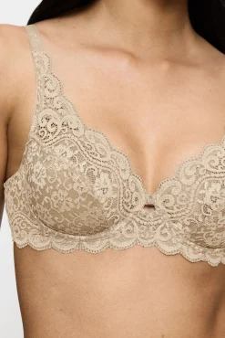 Amourette Bra