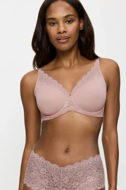Amourette Bra
