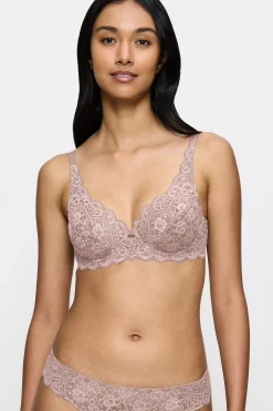 Amourette Bra