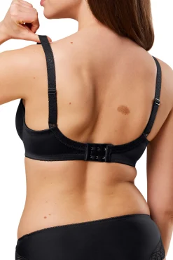 Amourette Bra
