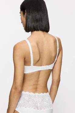 Amourette Bra