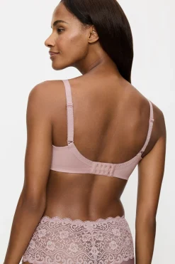 Amourette Bra