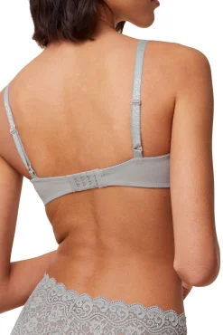 Amourette Bra