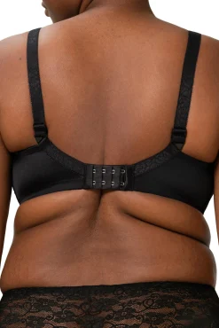 Amourette Bra