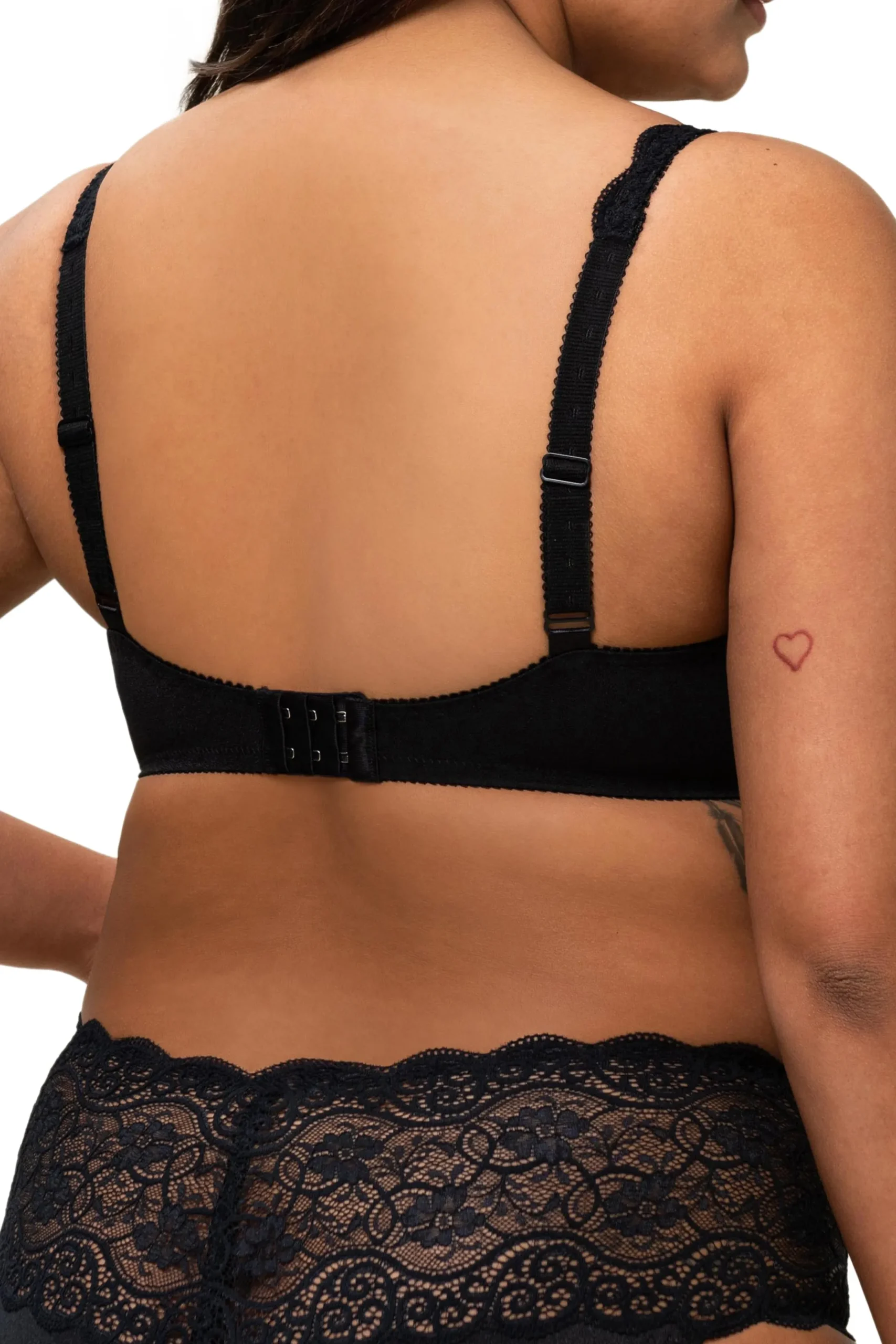 Amourette Bra