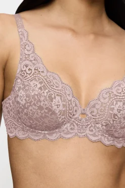 Amourette Bra