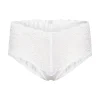 Amourette Panties