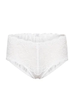 Amourette Panties