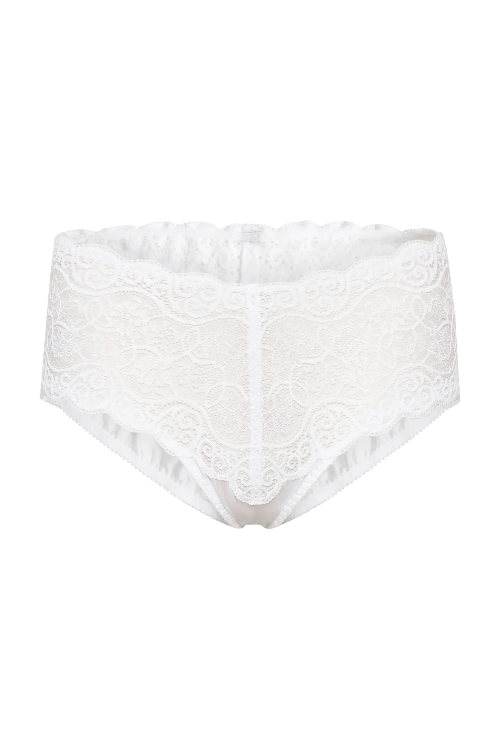 Amourette Panties