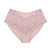 Amourette Panties
