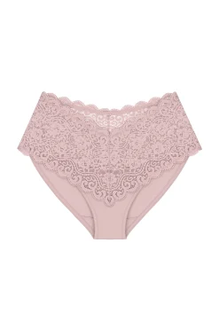 Amourette Panties