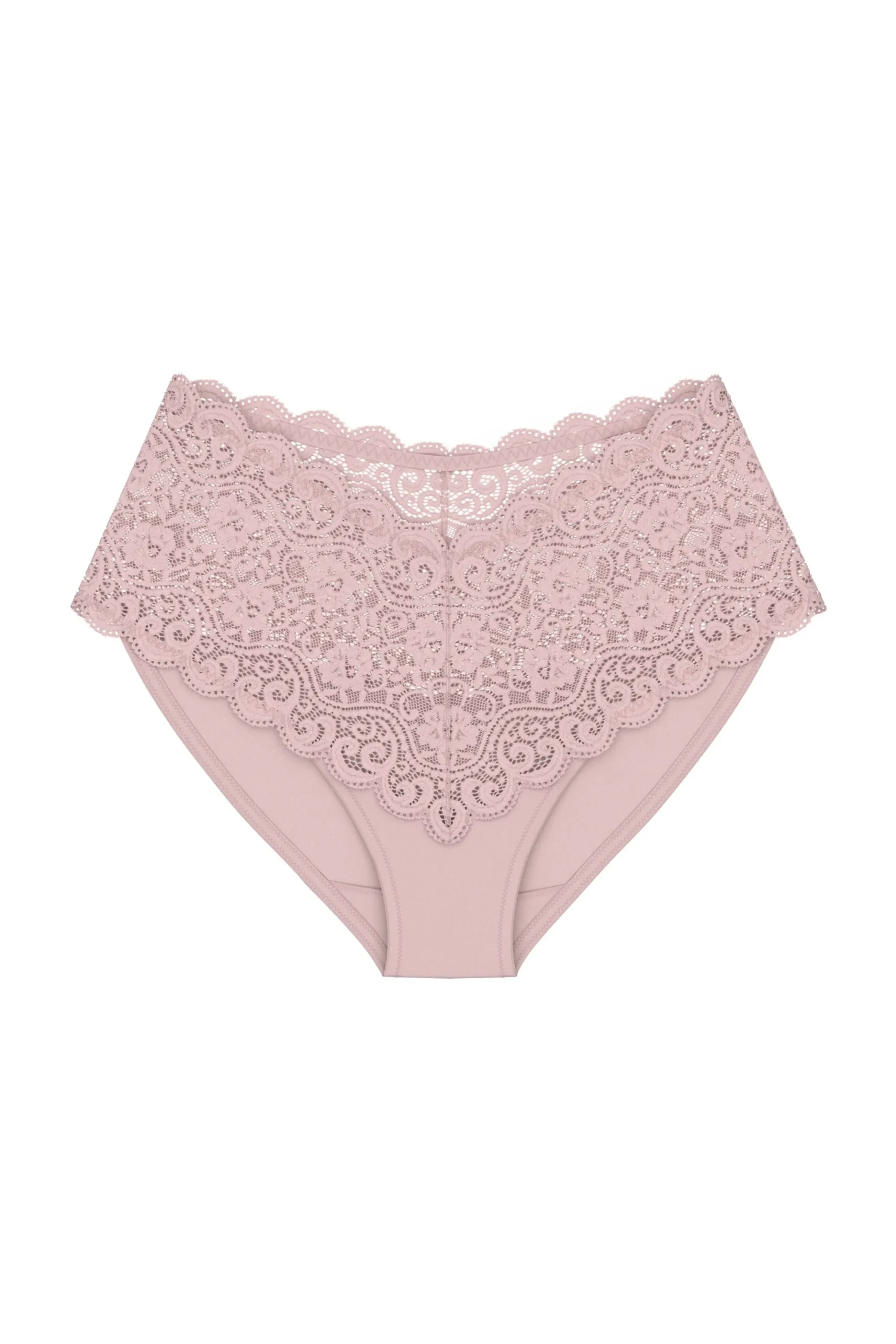 Amourette Panties