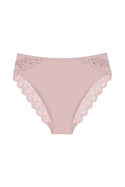 Amourette Panties