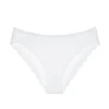 Amourette Panties