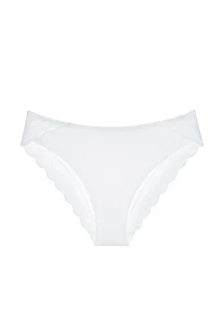 Amourette Panties