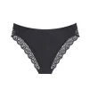 Amourette Panties