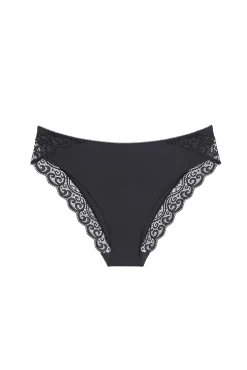 Amourette Panties