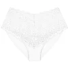 Amourette Panties
