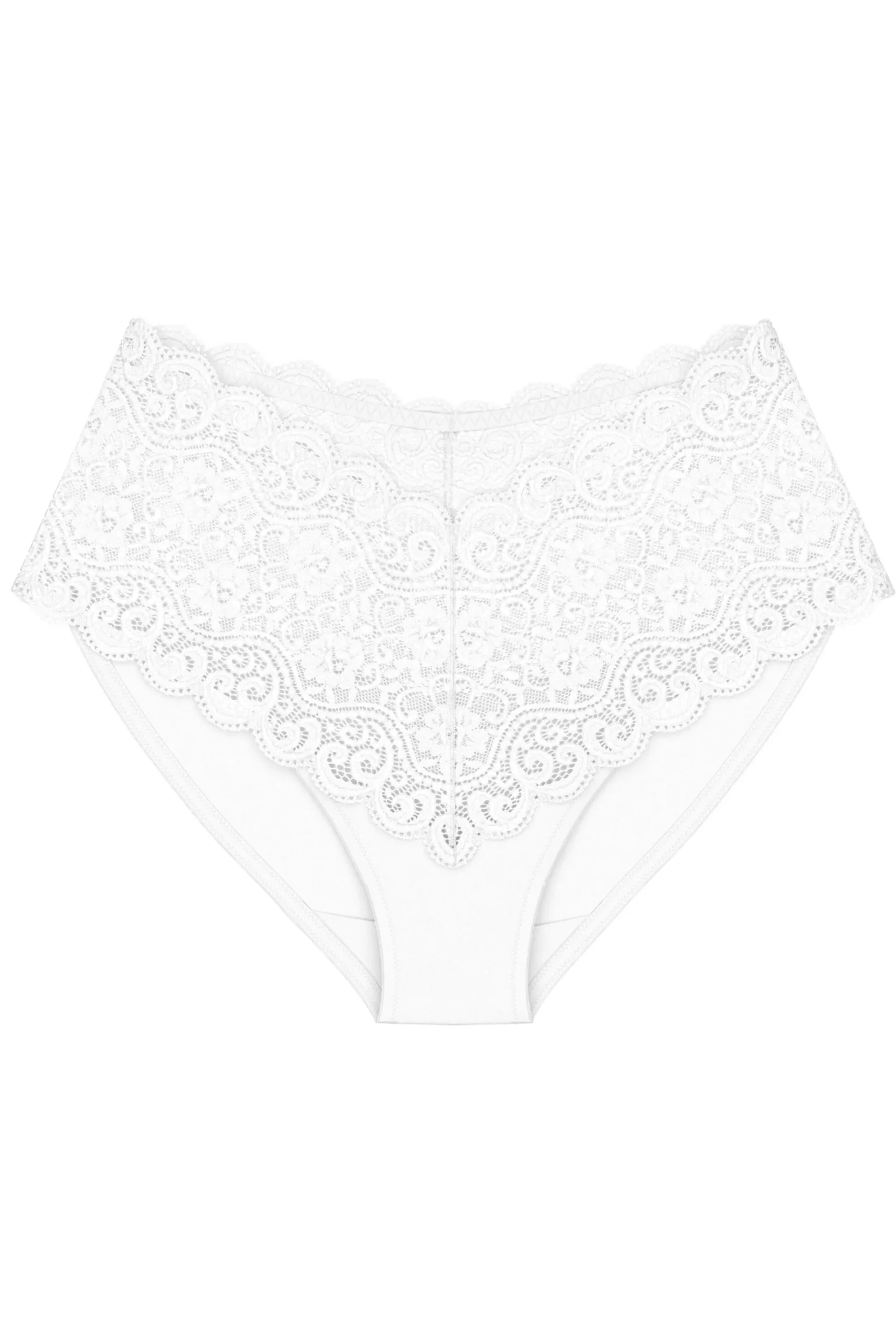 Amourette Panties