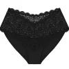 Amourette Panties