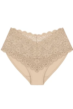 Amourette Panties