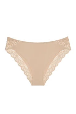 Amourette Panties