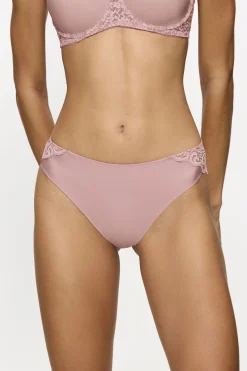 Amourette Panties