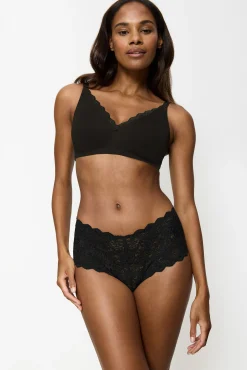 Amourette Panties