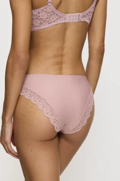 Amourette Panties
