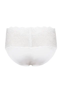 Amourette Panties