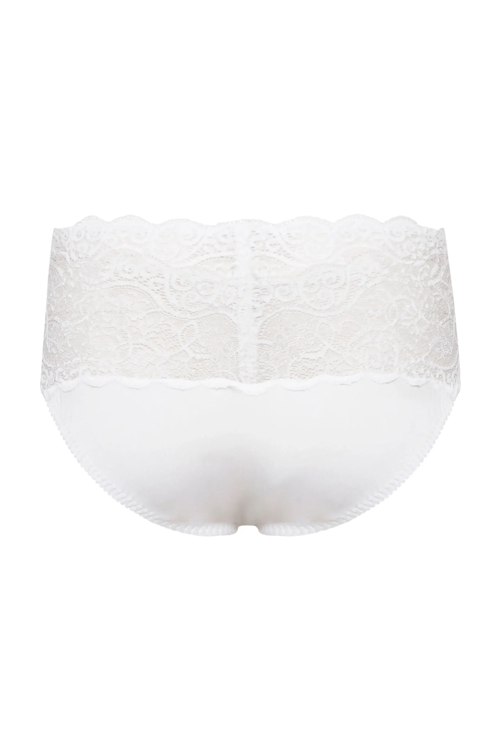 Amourette Panties
