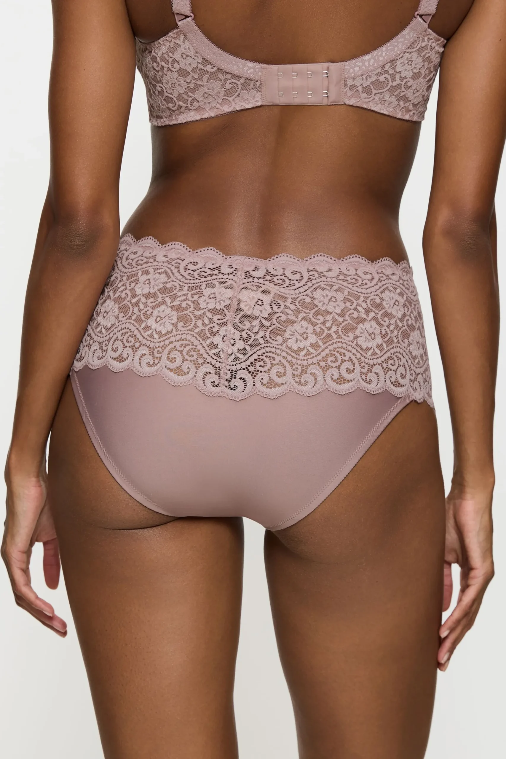 Amourette Panties