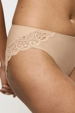 Amourette Panties