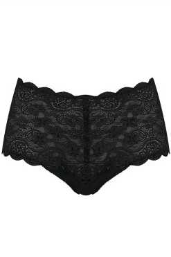 Amourette Panties