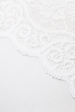 Amourette Panties